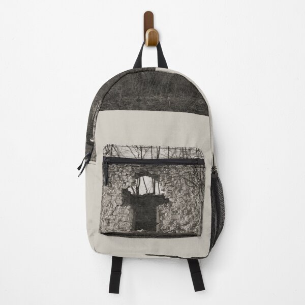 Item preview, Days gone by designed and sold by chstudios.