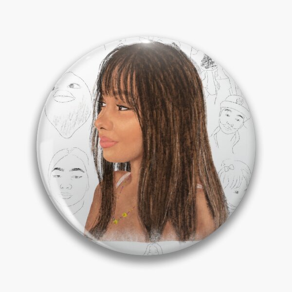 Item preview, Elana 19th  birthday edition  designed and sold by zalmapricila.