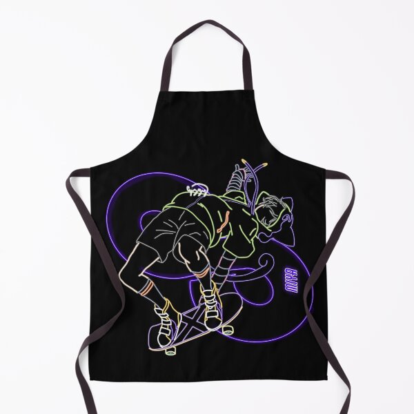 Item preview, Miya! designed and sold by GizzyDrws.