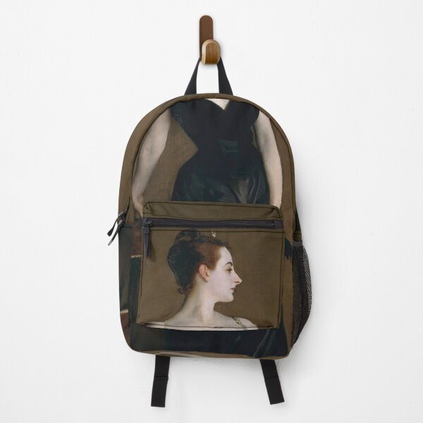 Item preview, John Singer Sargent - madame x designed and sold by Vivanne-art.
