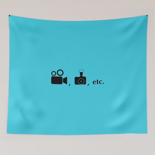Item preview, viedo, photo, etc. designed and sold by timkouroff.