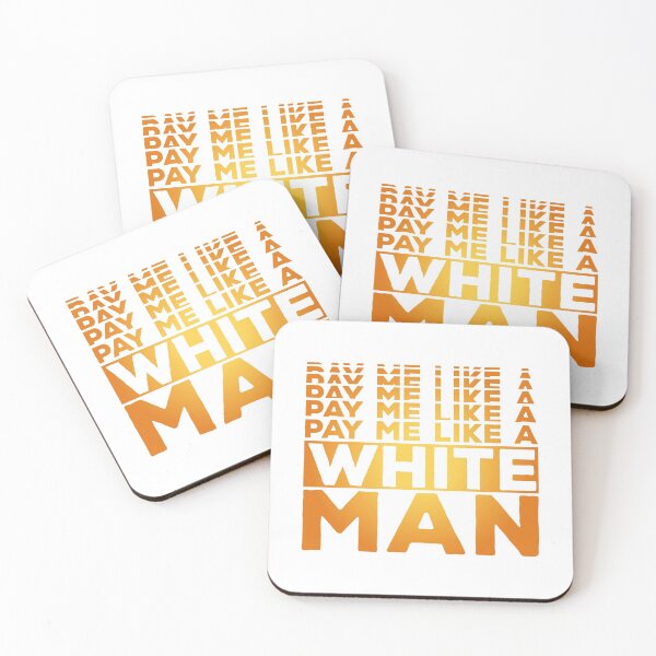 Item preview, Pay Me Like a White Man - Destroy The Patriarchy - Equality,Intersectional, Feminism Women Empowerment designed and sold by ALITOPRINCE.