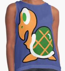 koopa troopa shirt