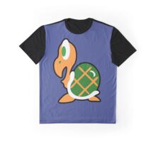 koopa troopa t shirt