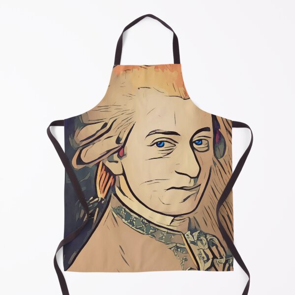 Item preview, Amadeus [comics edition 2] designed and sold by Escarpatte.