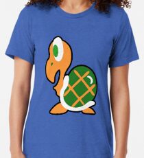 koopa troopa shirt