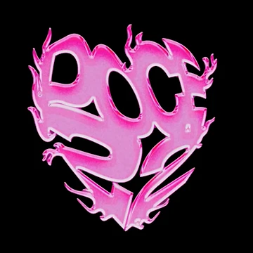 Artwork thumbnail, DOCE22 by sofjac