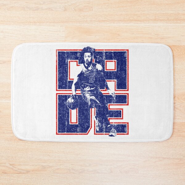 Item preview, Cade Cunningham (Variant) designed and sold by huckblade.