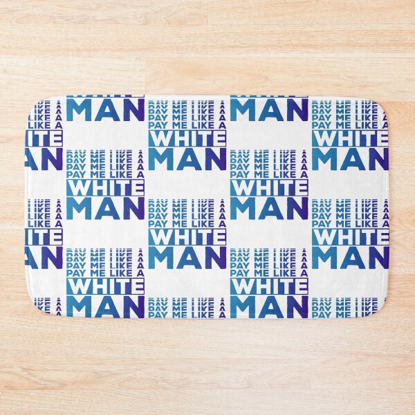 Item preview, Pay Me Like a White Man - Destroy The Patriarchy - Equality,Intersectional, Feminism Women Empowerment designed and sold by ALITOPRINCE.