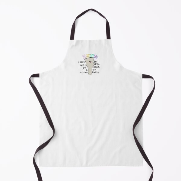 Item preview, Sternum designed and sold by princesssomo21.