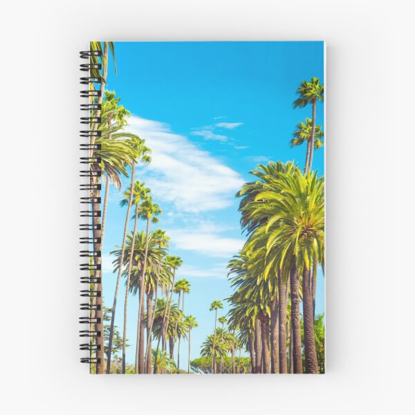 Item preview, Palm Trees from tropical island in the beach designed and sold by mugsthat.