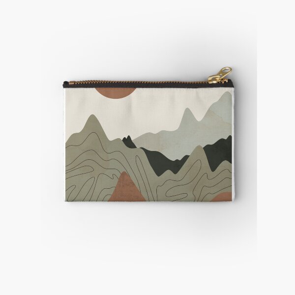 Item preview, Mountains under the sun designed and sold by EdiBerg.