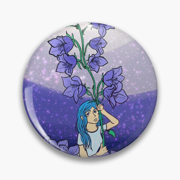 Item preview, The Moon Tarot  designed and sold by TickityC.
