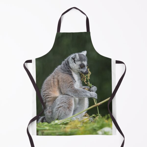 Artikelvorschau, Katta entworfen und verkauft von Conservation Art Emporium.