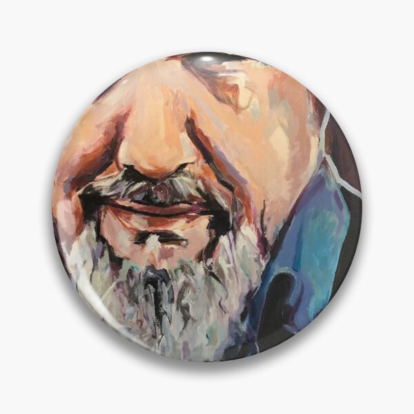 Item preview, Dr. John  designed and sold by ipaintlive.