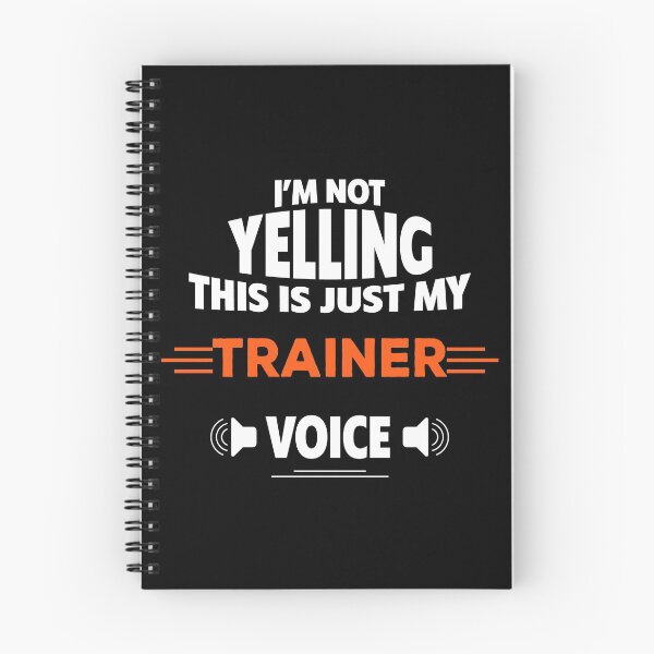 Item preview, Funny not yelling apperal, Voice, Yelling designed and sold by Dandesin.
