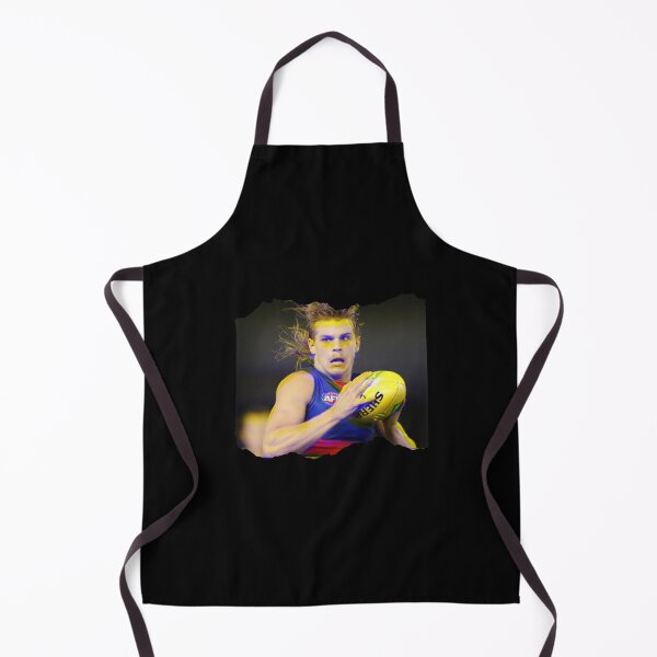 Item preview, Baz Smiths designed and sold by Peaceful Life Co.