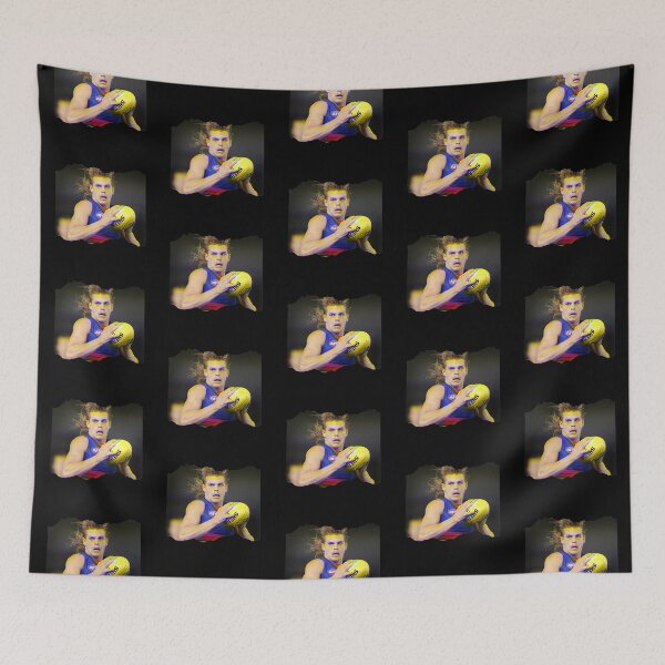 Item preview, Baz Smiths designed and sold by Peaceful Life Co.