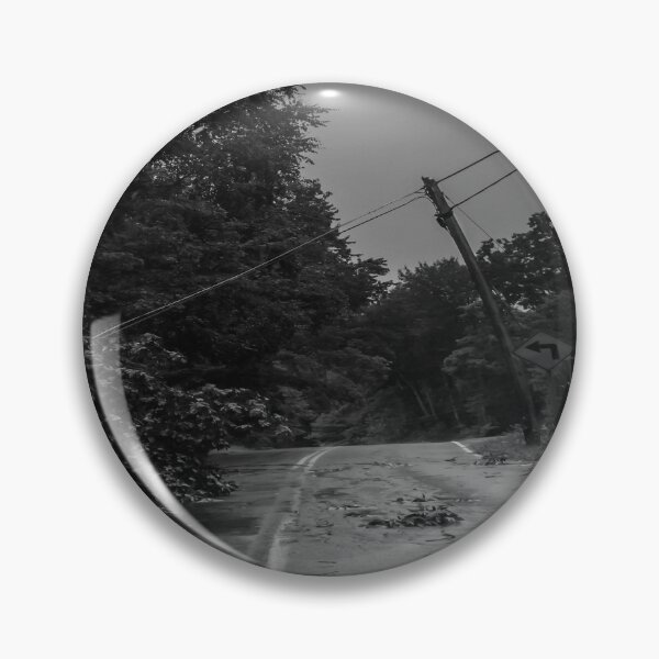 Item preview, after the storm  designed and sold by R-York.