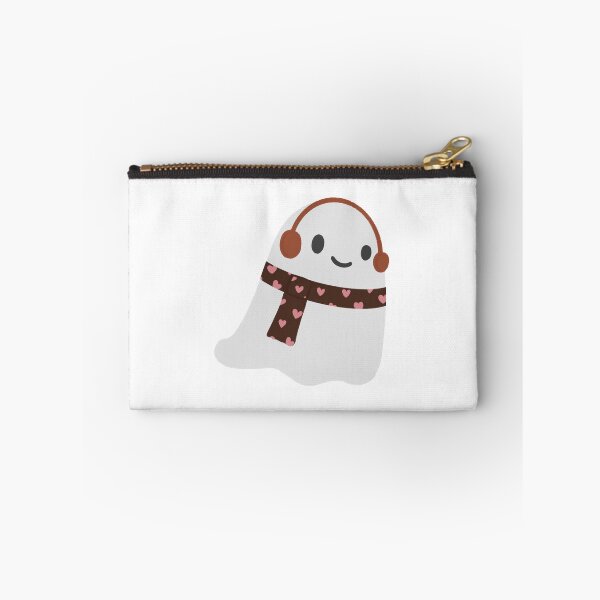 Item preview, warm ghost designed and sold by signedbykaty.