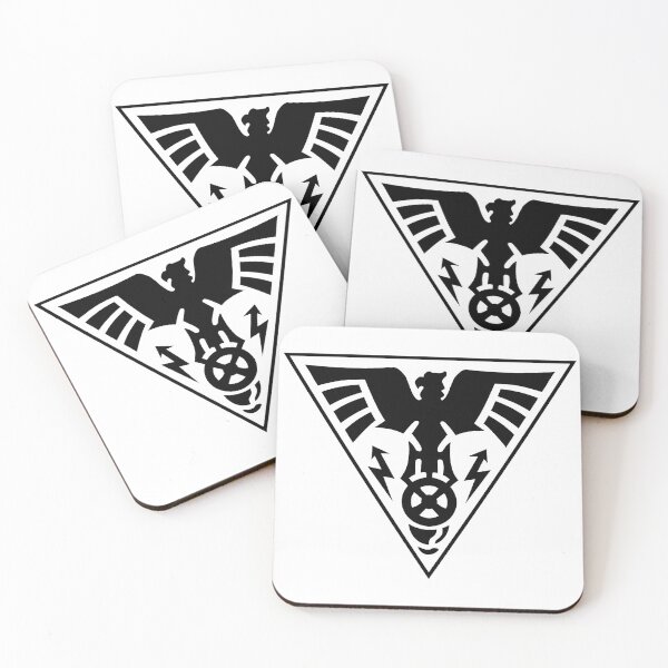 Item preview, ADLER designed and sold by kumerindu.