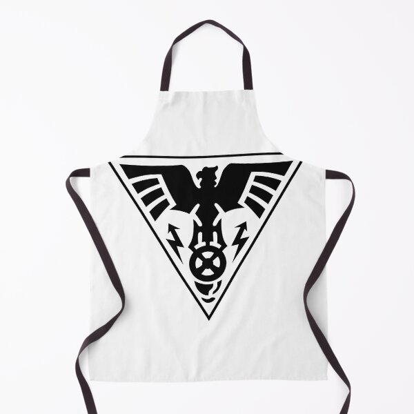 Item preview, ADLER designed and sold by kumerindu.