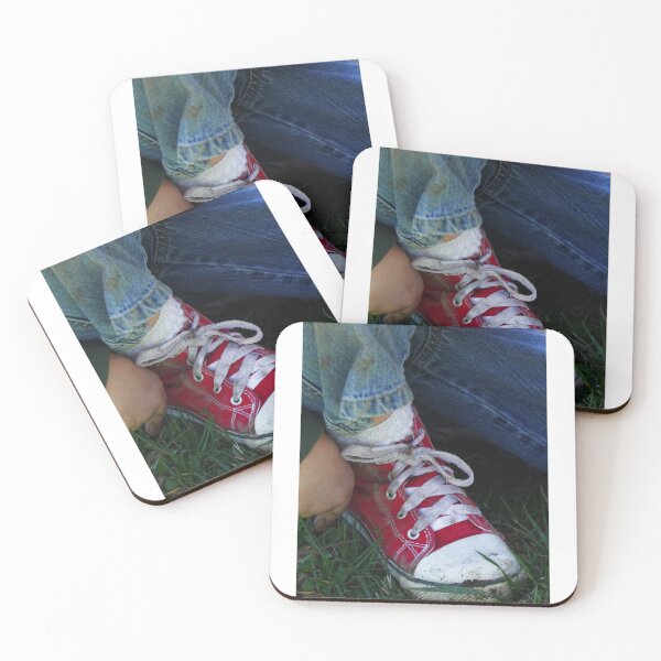 Item preview, Sneaker designed and sold by chstudios.