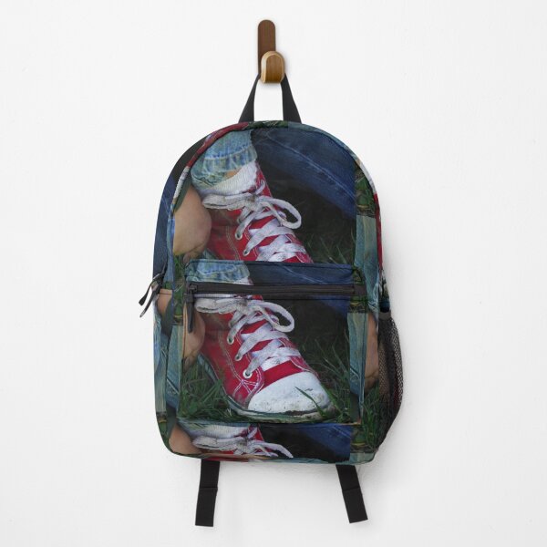 Item preview, Sneaker designed and sold by chstudios.