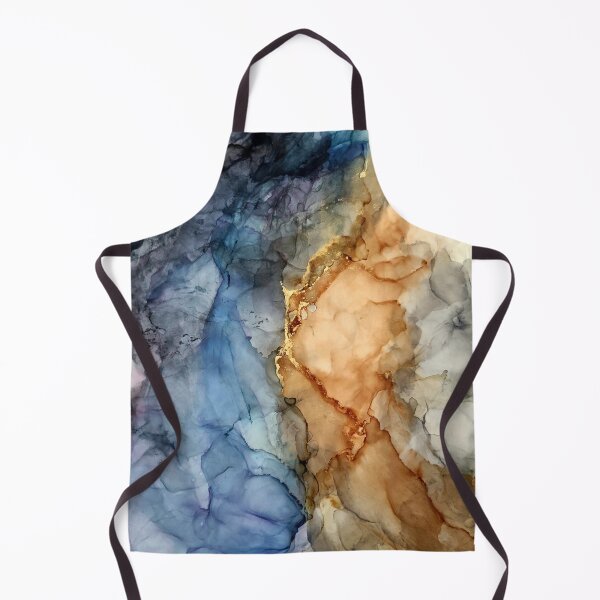 Item preview, Drama designed and sold by Bringmejoyart.