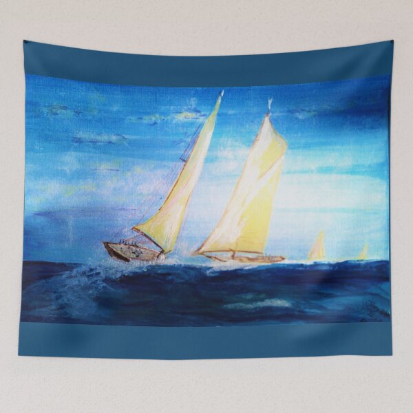 Item preview, Race Day  designed and sold by ItaStephenson.