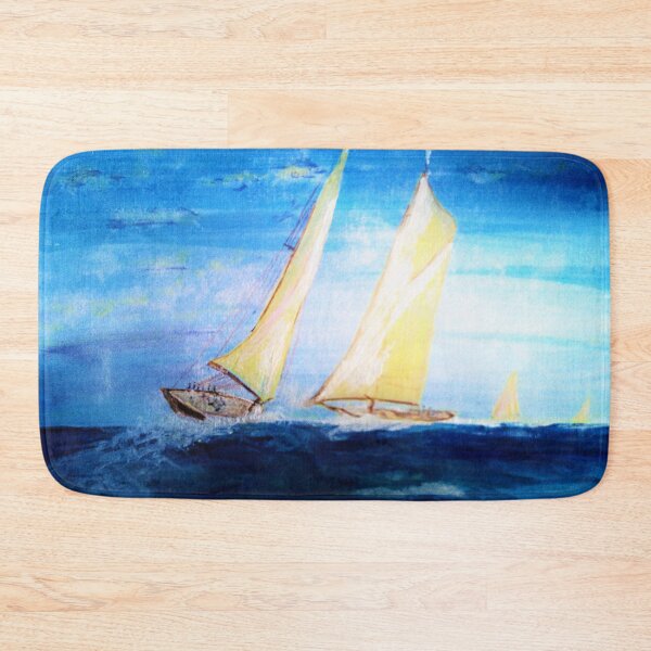 Item preview, Race Day  designed and sold by ItaStephenson.
