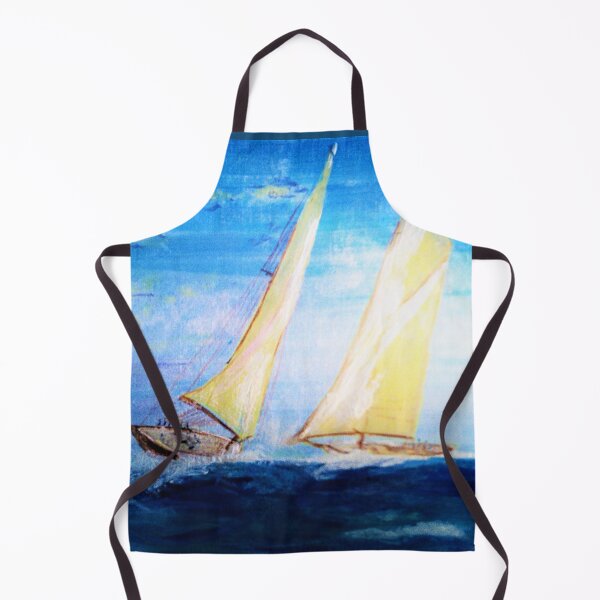 Item preview, Race Day designed and sold by ItaStephenson.