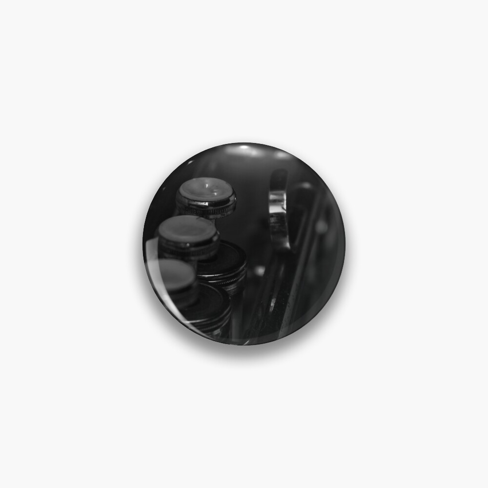 Item preview, Pin designed and sold by R-York.