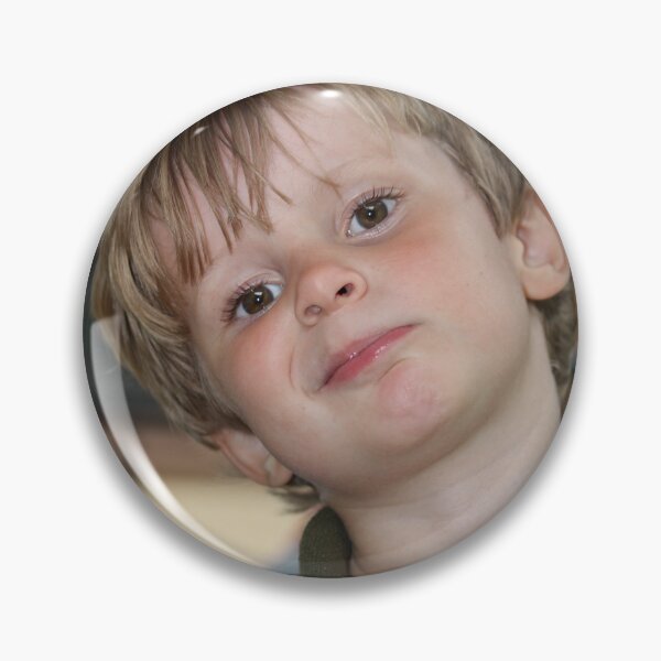 Item preview, Little Rascal designed and sold by chstudios.