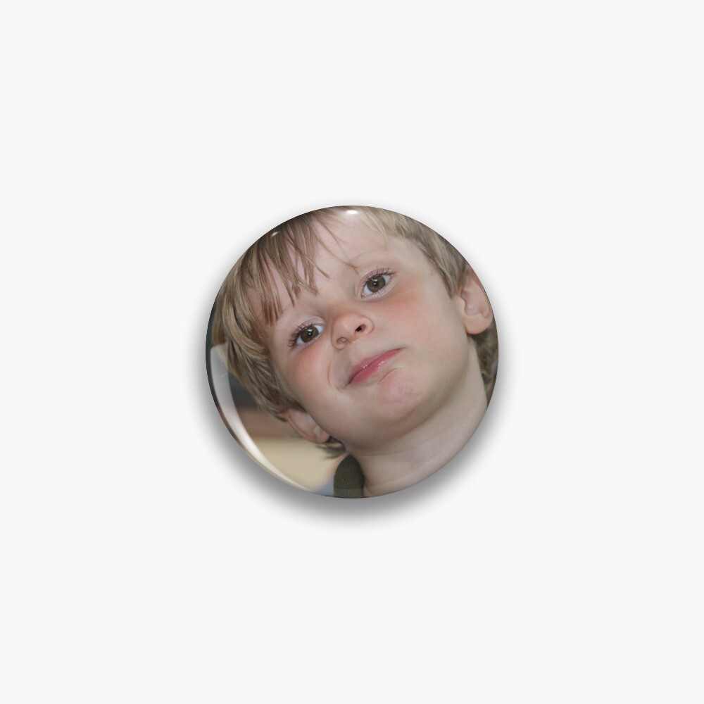 Item preview, Pin designed and sold by chstudios.