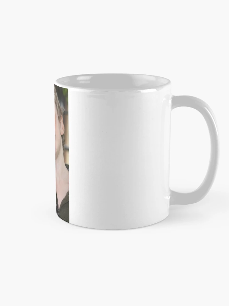 Thumbnail 3 of 6, Coffee Mug, Little Rascal designed and sold by chstudios.