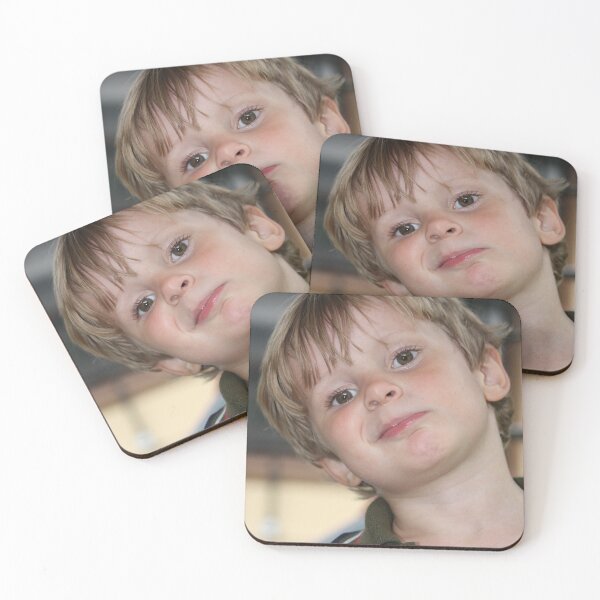 Item preview, Little Rascal designed and sold by chstudios.