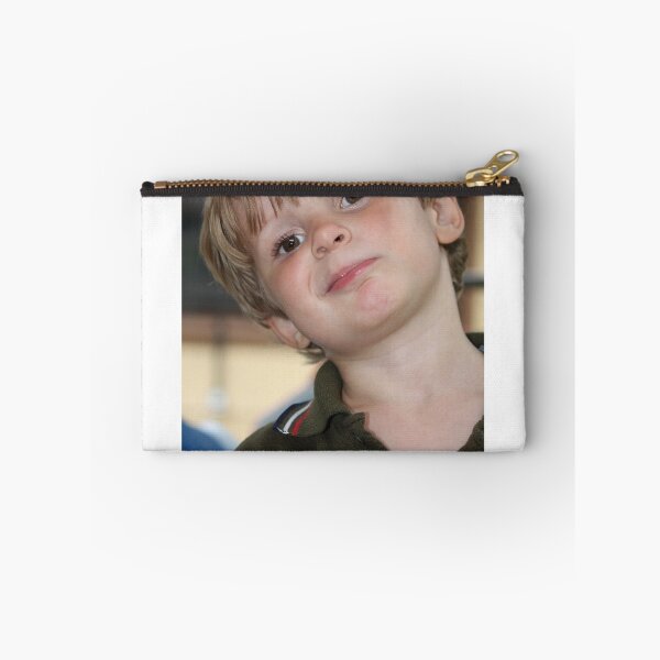 Item preview, Little Rascal designed and sold by chstudios.