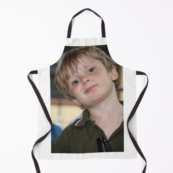 Item preview, Little Rascal designed and sold by chstudios.
