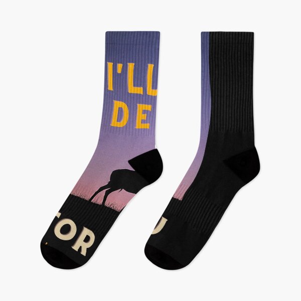 Item preview, I'll Be Deer For You  designed and sold by ForeverLawd.