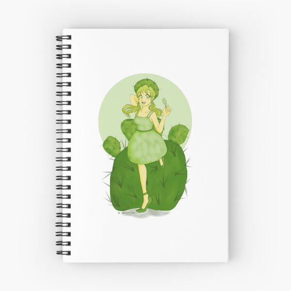 Item preview, Green tuna designed and sold by SantosPollos.