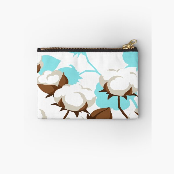 Item preview, Cotton Fields designed and sold by springflow.
