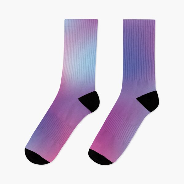 Item preview, Tie Dye designed and sold by rulerofspace.