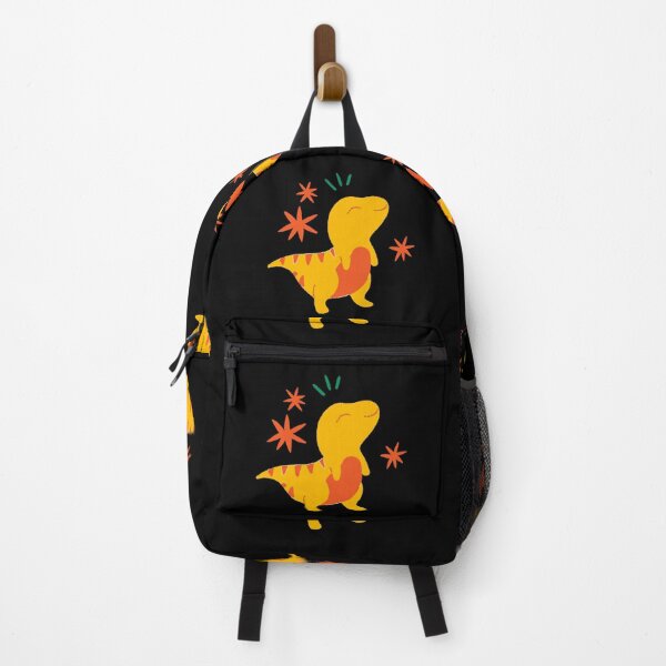 Item preview, I'm Ready To Crush Kindergarten Dinosaur designed and sold by Souilah.
