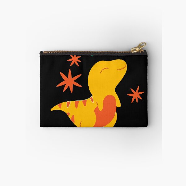 Item preview, I'm Ready To Crush Kindergarten Dinosaur designed and sold by Souilah.