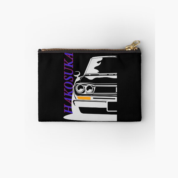 Item preview, Hakosuka Skyline GTR designed and sold by CopiPanilArt.