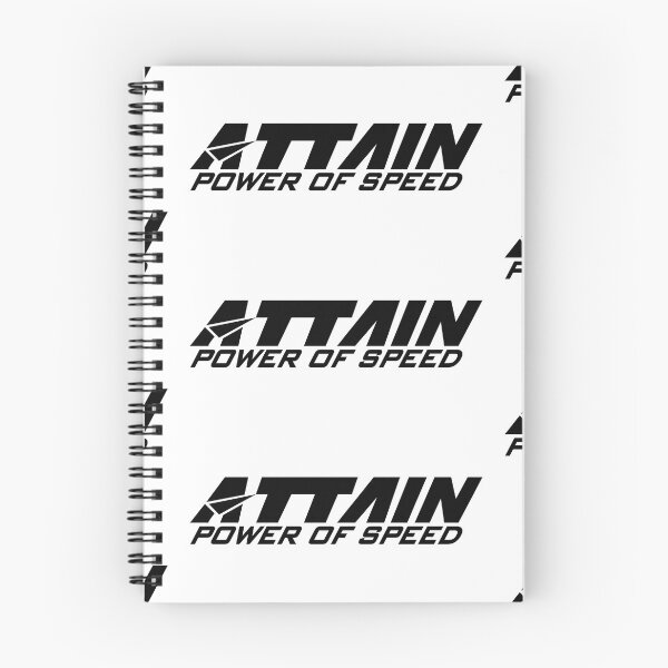 Item preview, Attain designed and sold by JDMShop.
