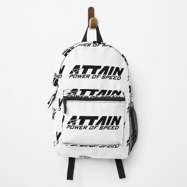 Item preview, Attain designed and sold by JDMShop.