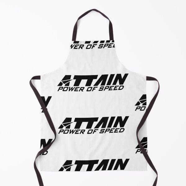 Item preview, Attain designed and sold by JDMShop.