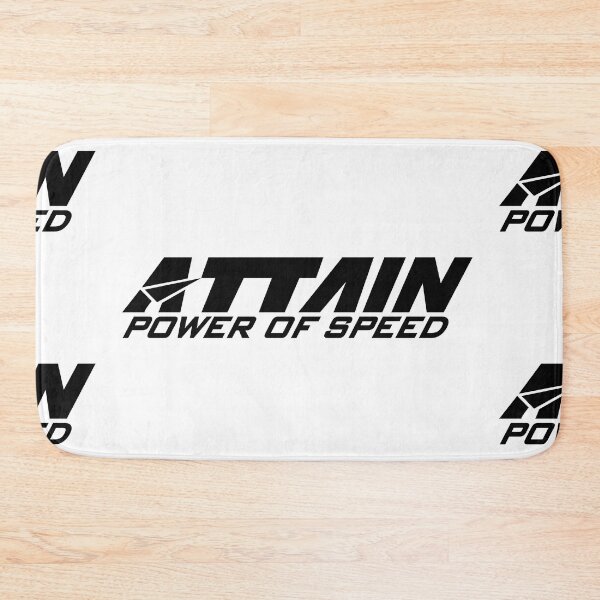 Item preview, Attain designed and sold by JDMShop.
